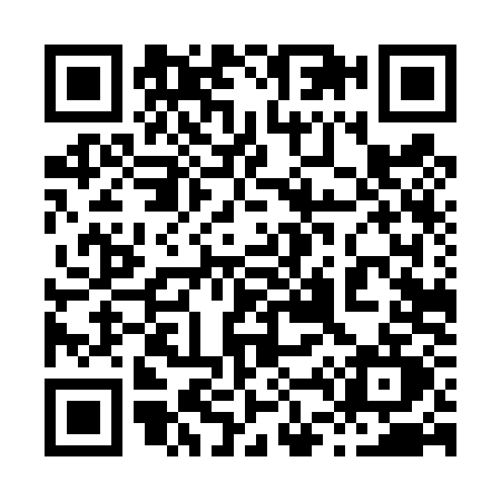 QR code for 8444