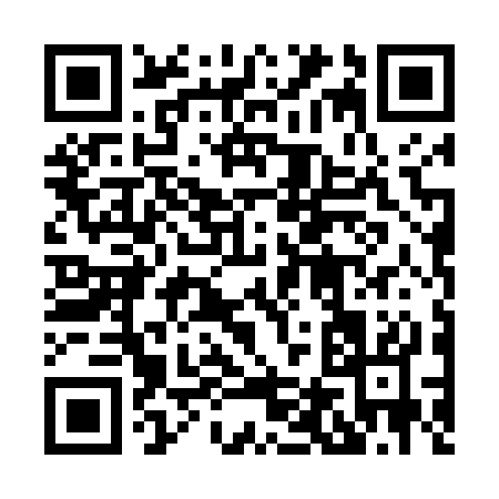 QR code for 84443