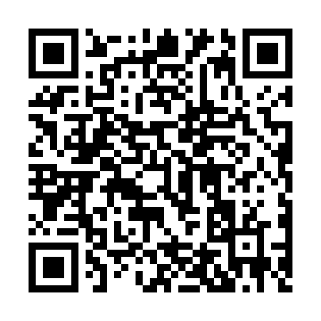 QR code for 84446