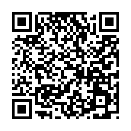 QR code for 8444T