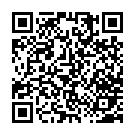 QR code for 8444X