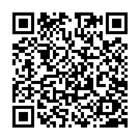 QR code for 8445