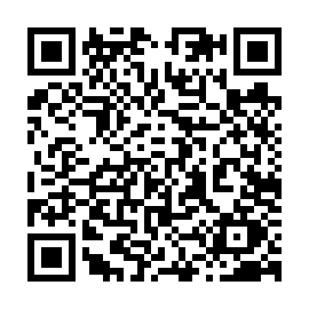 QR code for 8446