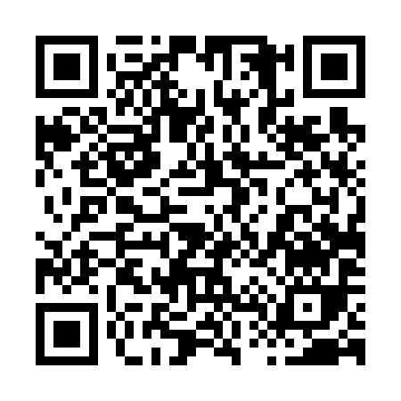QR code for 84469