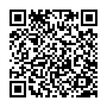 QR code for 8447