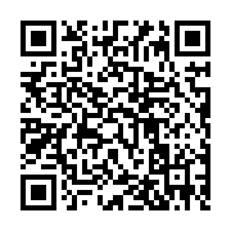 QR code for 84480