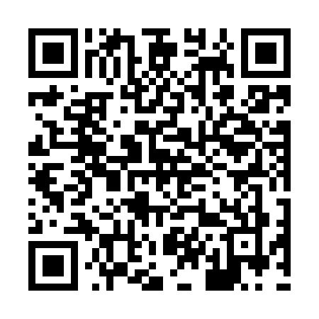 QR code for 8449