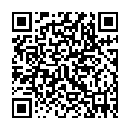 QR code for 844A
