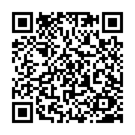 QR code for 844C
