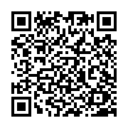 QR code for 844G
