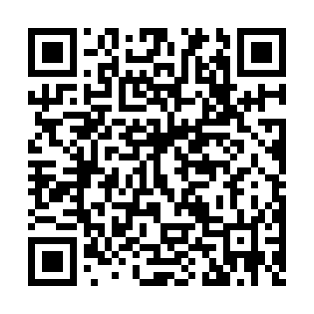 QR code for 844K