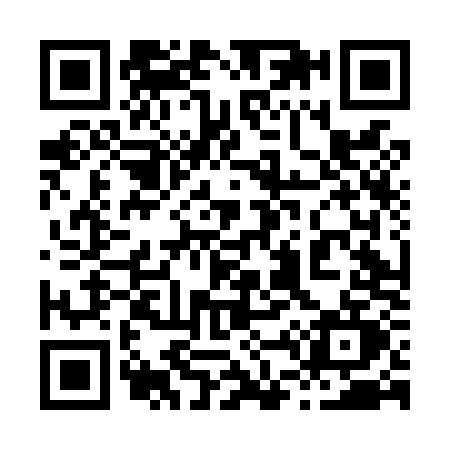 QR code for 844L
