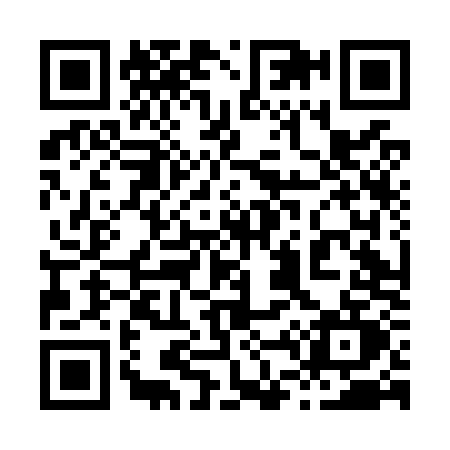 QR code for 844O