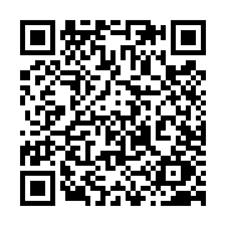 QR code for 844T