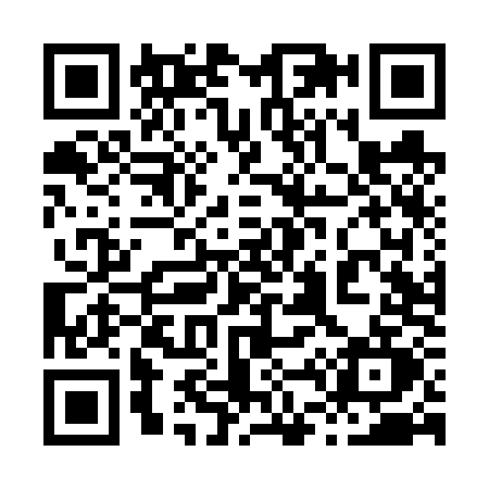 QR code for 844V