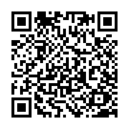 QR code for 844X