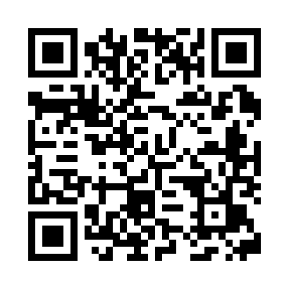 QR code for 845