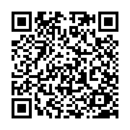 QR code for 8450