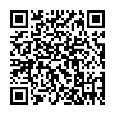 QR code for 84505