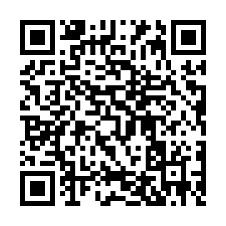 QR code for 8451R