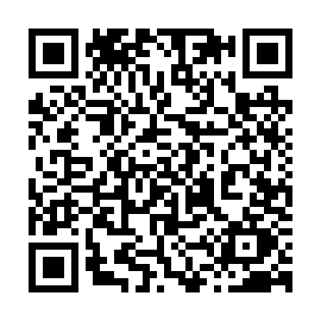 QR code for 8452