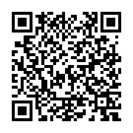 QR code for 8453