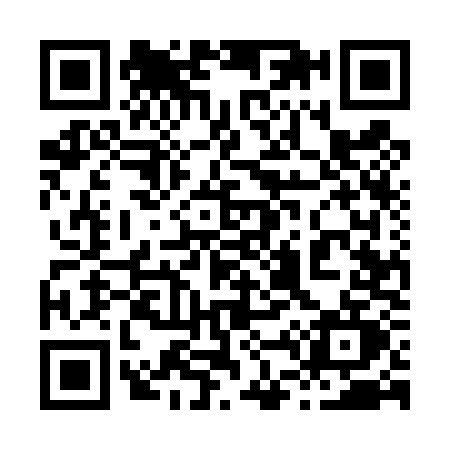 QR code for 8454
