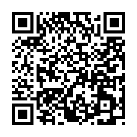 QR code for 8454G