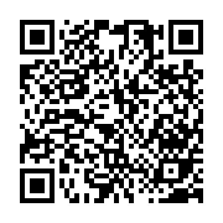 QR code for 8454U