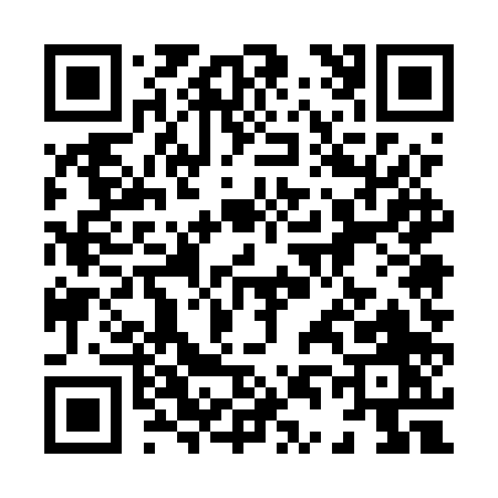 QR code for 8455P