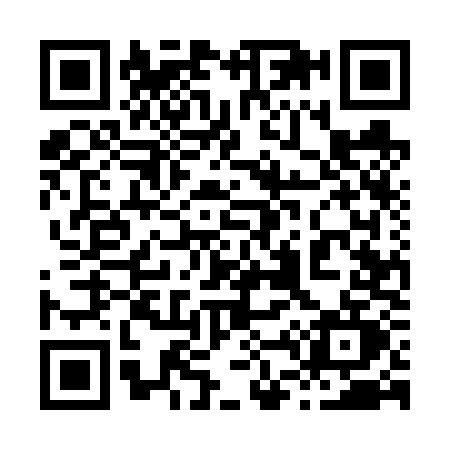 QR code for 8456