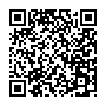 QR code for 8456N