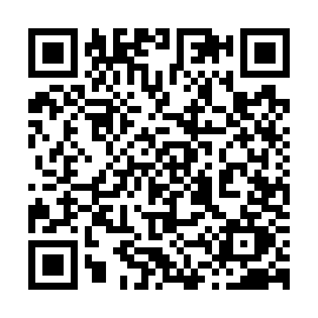 QR code for 8457