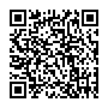QR code for 84577