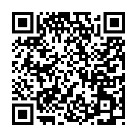 QR code for 8458P