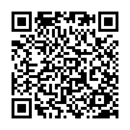 QR code for 8459