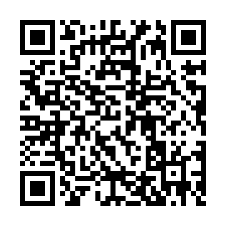 QR code for 8459T