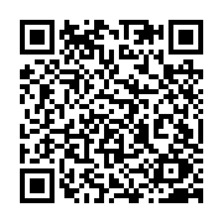 QR code for 845B