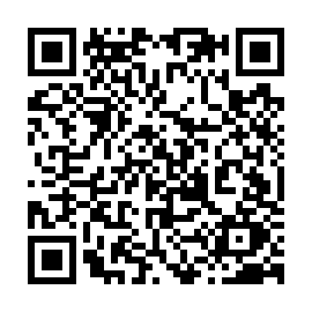 QR code for 845G