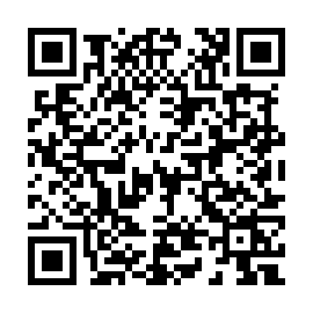 QR code for 845M