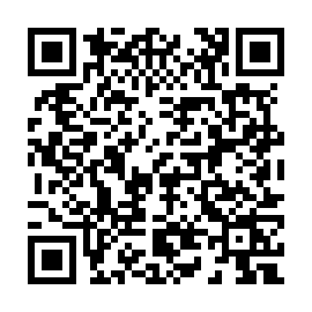 QR code for 845N