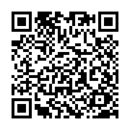 QR code for 845P