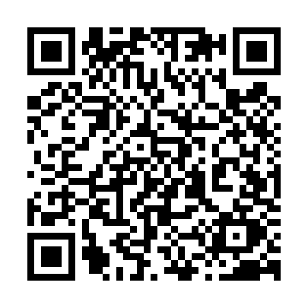 QR code for 845T