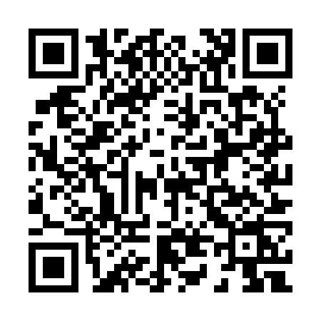 QR code for 845Z