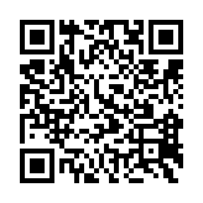QR code for 846