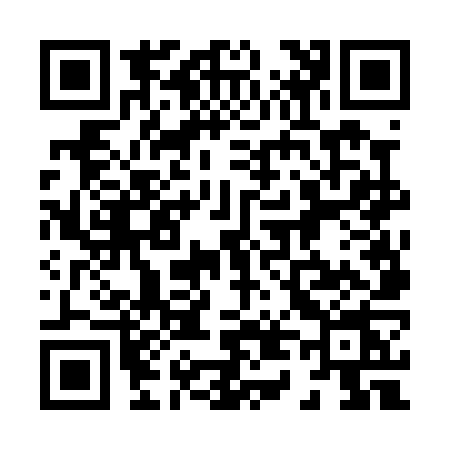 QR code for 8460
