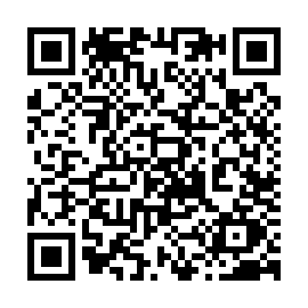 QR code for 8461