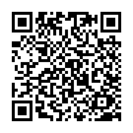 QR code for 8462