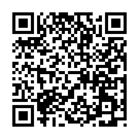 QR code for 8462B