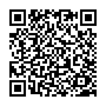QR code for 8463